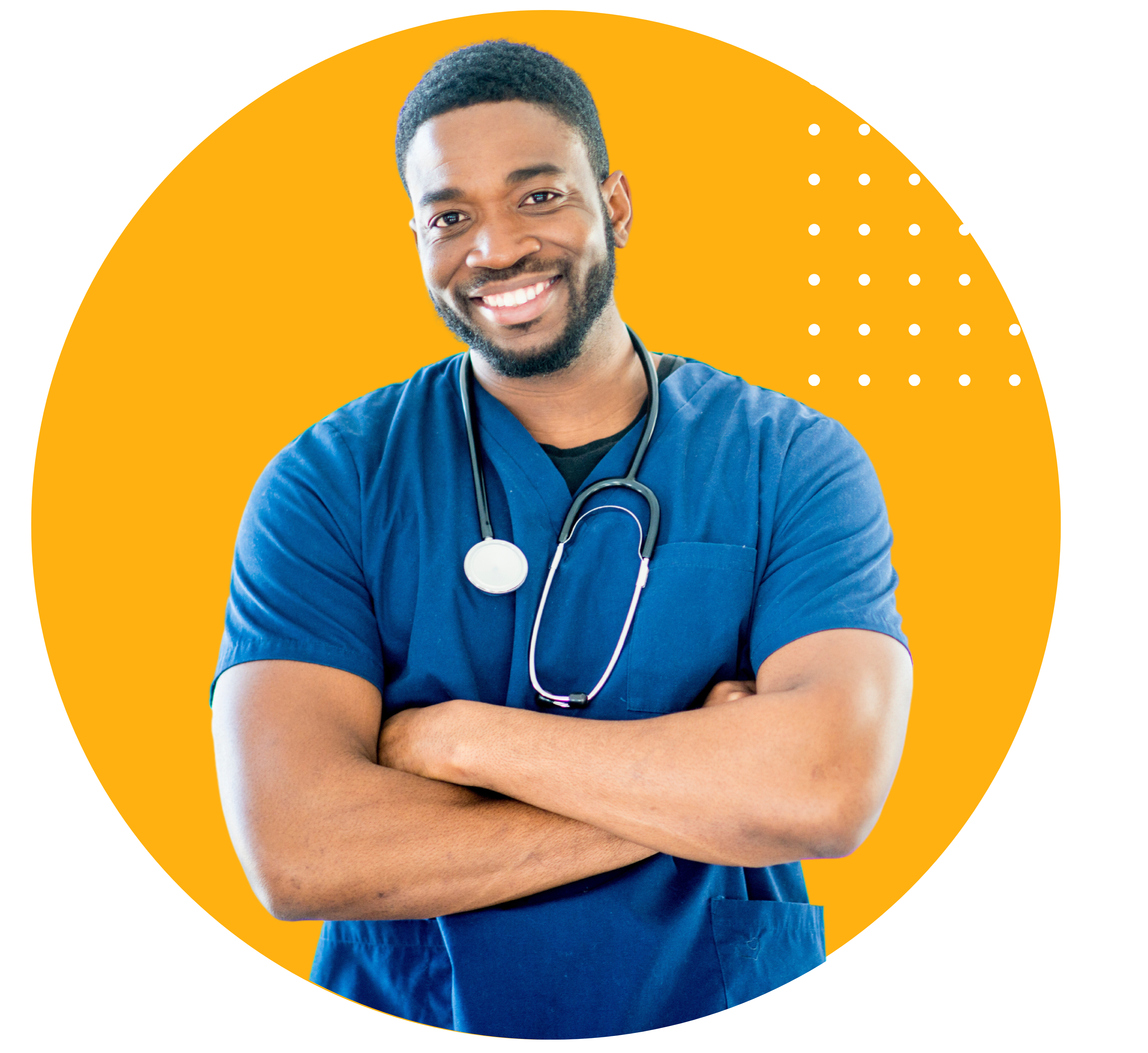 Dialysis Technician