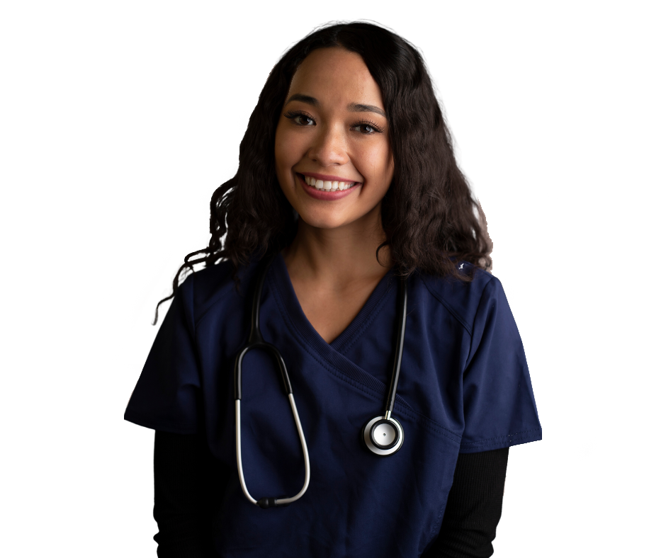 Dialysis Technician - Cape Cod Community College
