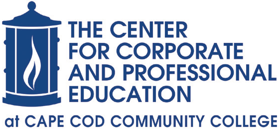 Cape Cod Community College Paralegal Online Certification Course