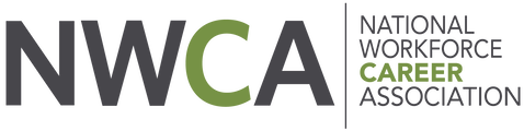 NWCA